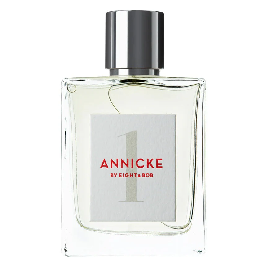Eight & Bob Annicke 1 Edp 100 ml