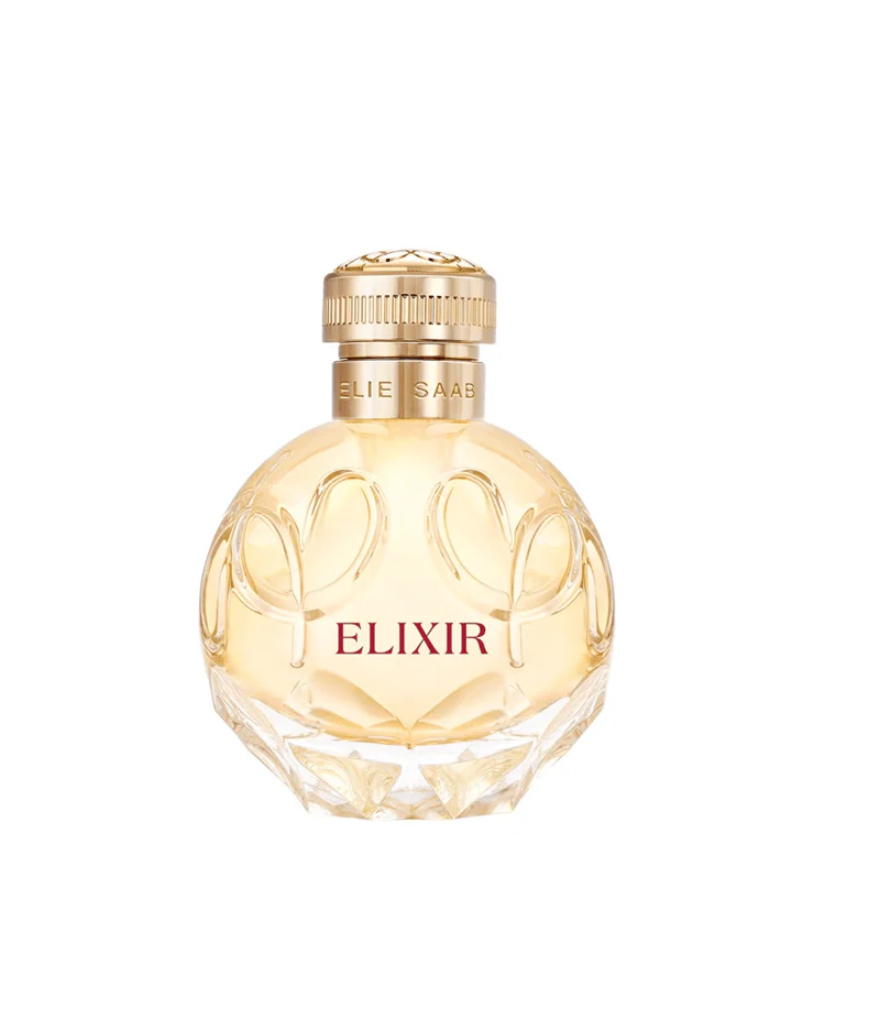 Elie Saab Elixir EDP 100 ml