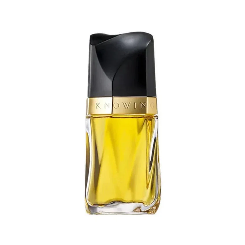 Estee Lauder Knowing EDP 75 ml
