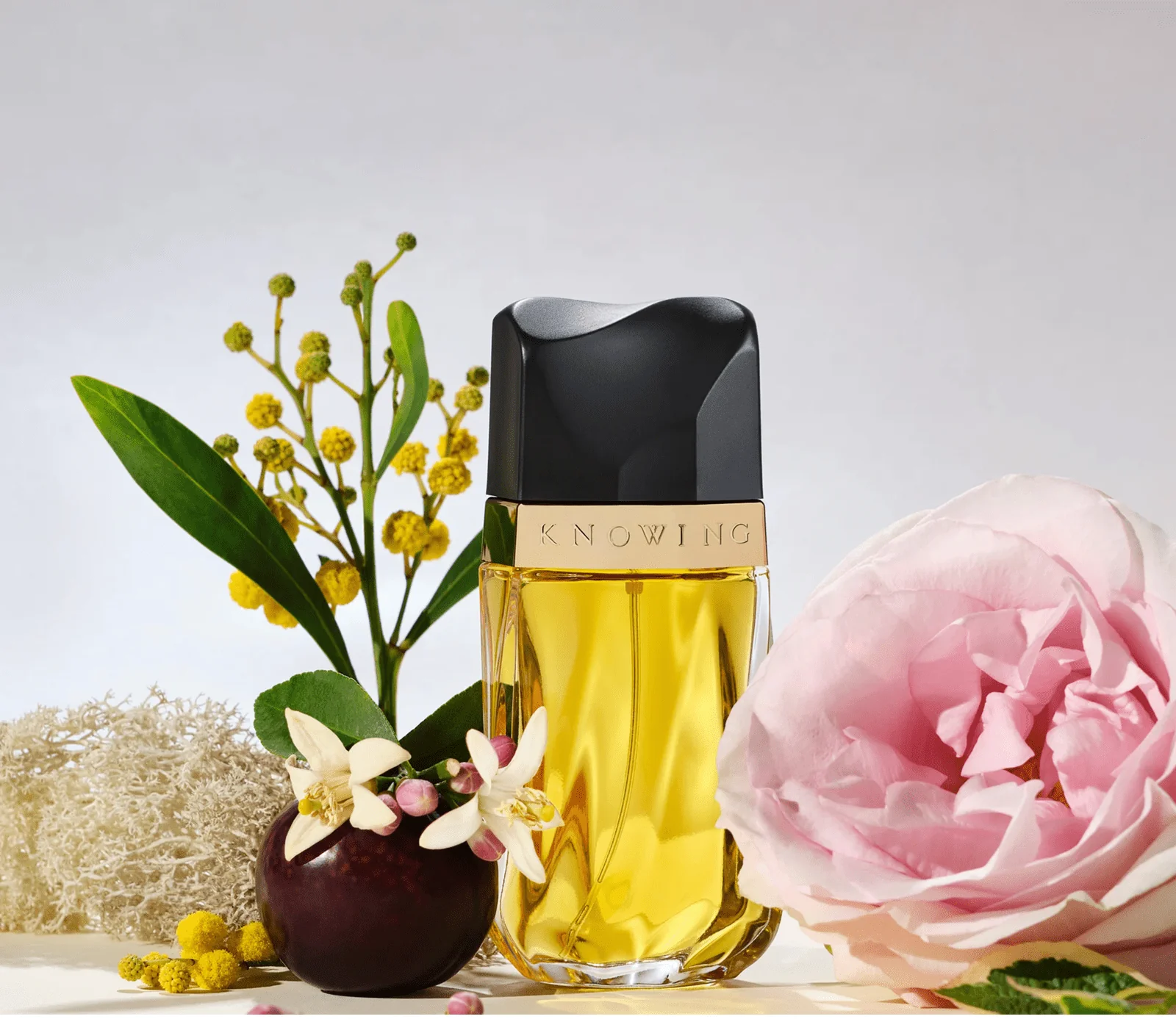 Estee Lauder Knowing EDP 75 ml - Image 3