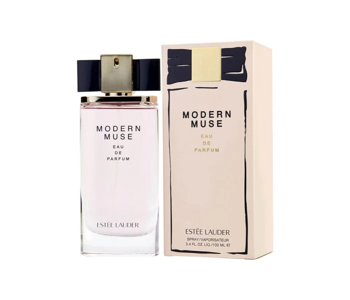 Estee Lauder Modern Muse EDP 100ml - Image 2