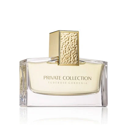 Estee Lauder Private Collection Tuberose Gardenia Edp 75Ml