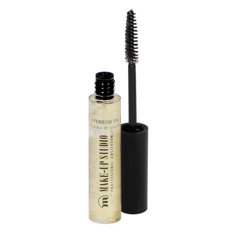 Eyebrow Fix
