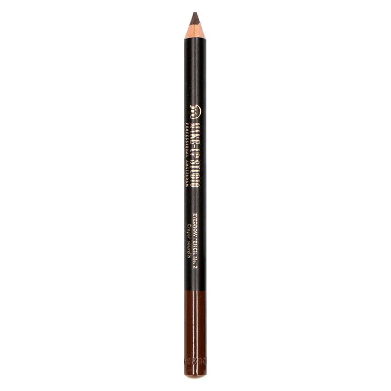 Eyebrow Pencil - Image 2