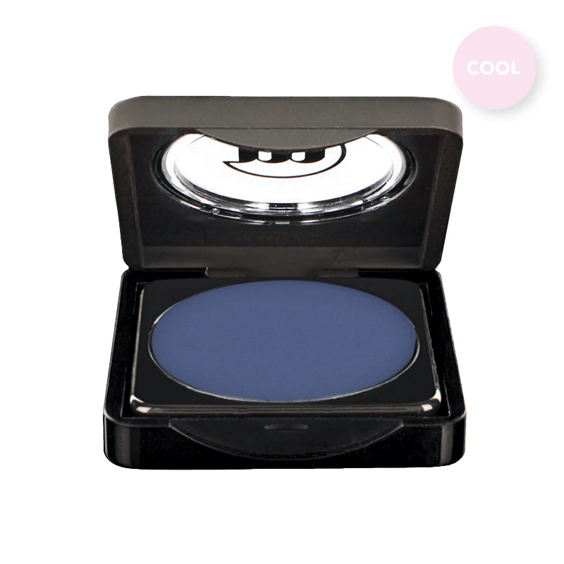 Eyeshadow Make-Up Studio Eyeshadow - Image 10