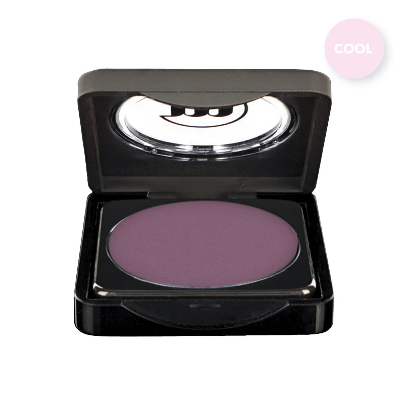 Eyeshadow Make-Up Studio Eyeshadow - Image 11