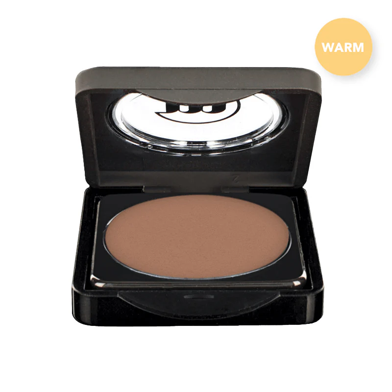 Eyeshadow Make-Up Studio Eyeshadow - Image 12