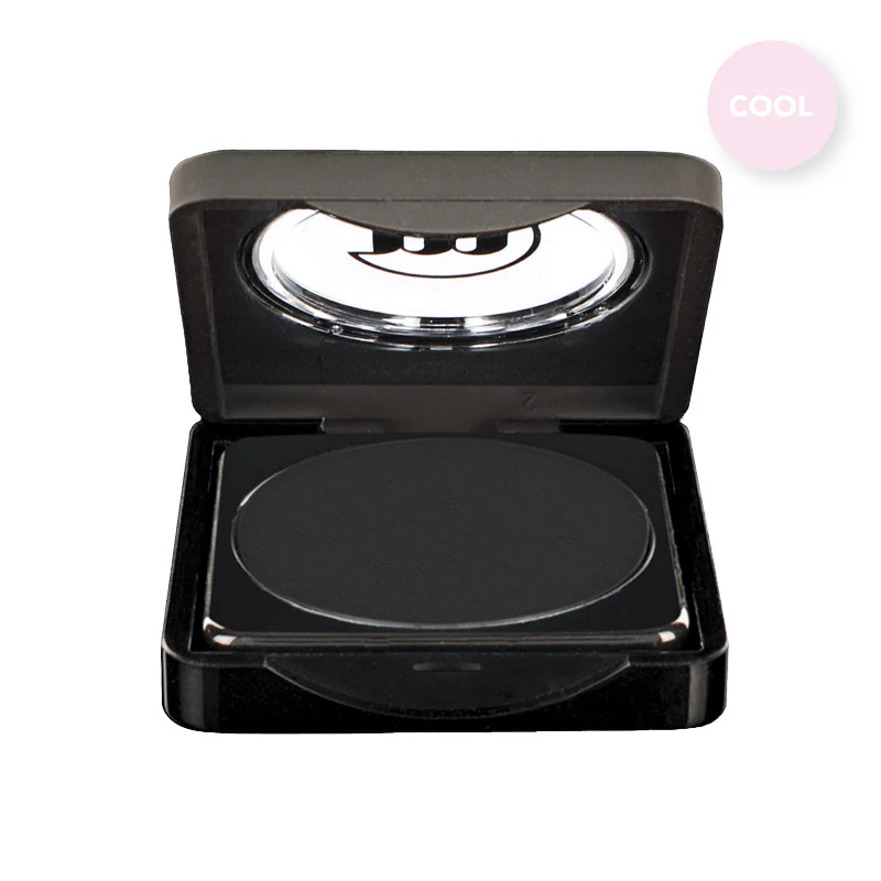 Eyeshadow Make-Up Studio Eyeshadow - Image 13