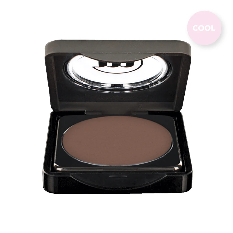Eyeshadow Make-Up Studio Eyeshadow - Image 14