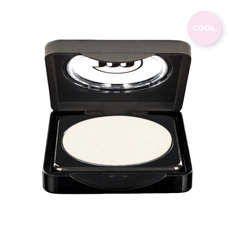 Eyeshadow Make-Up Studio Eyeshadow - Image 15