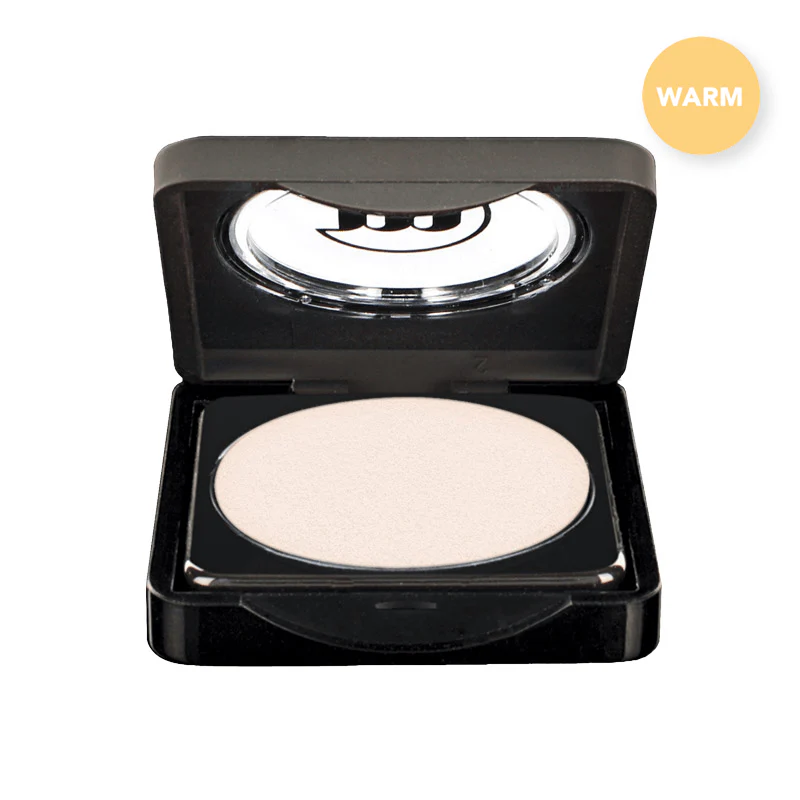 Eyeshadow Make-Up Studio Eyeshadow - Image 16