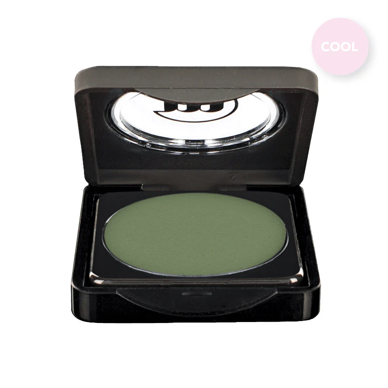 Eyeshadow Make-Up Studio Eyeshadow - Image 17
