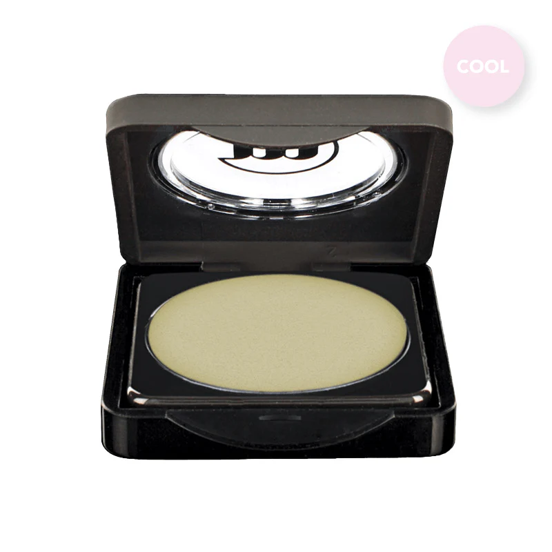 Eyeshadow Make-Up Studio Eyeshadow - Image 18