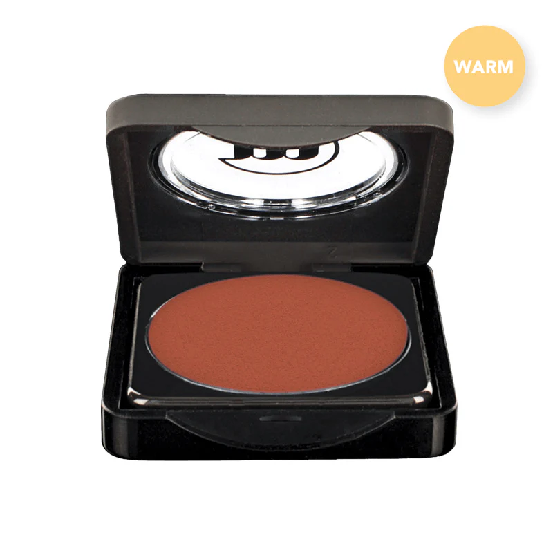 Eyeshadow Make-Up Studio Eyeshadow - Image 19