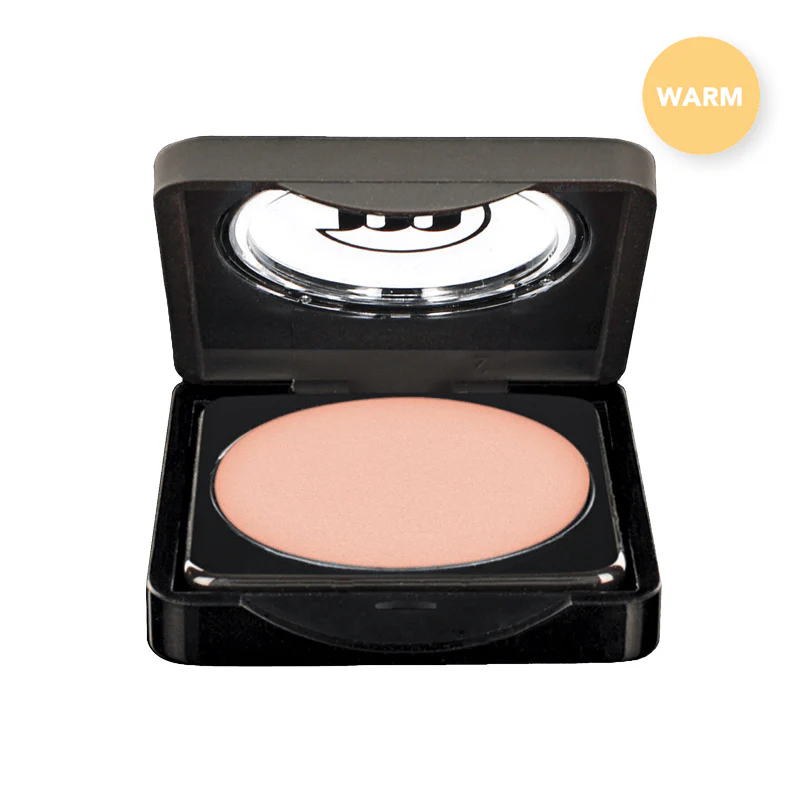 Eyeshadow Make-Up Studio Eyeshadow - Image 20