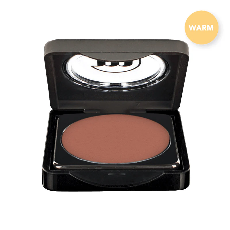 Eyeshadow Make-Up Studio Eyeshadow - Image 3