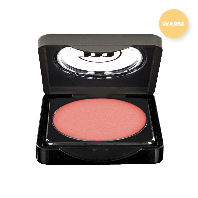 Eyeshadow Make-Up Studio Eyeshadow - Image 4