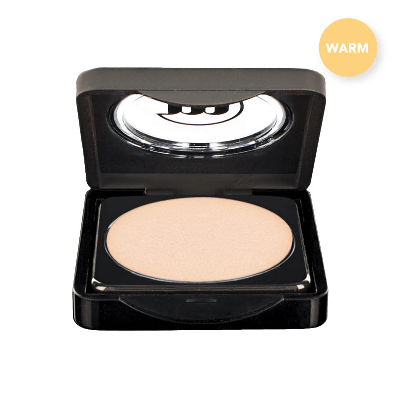 Eyeshadow Make-Up Studio Eyeshadow - Image 5