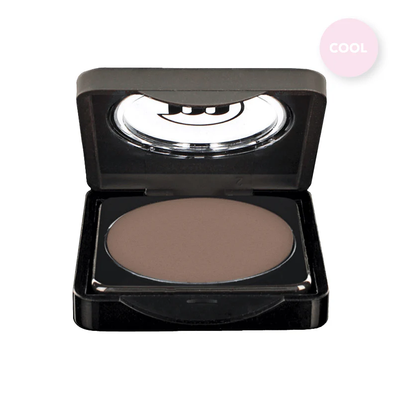 Eyeshadow Make-Up Studio Eyeshadow - Image 6