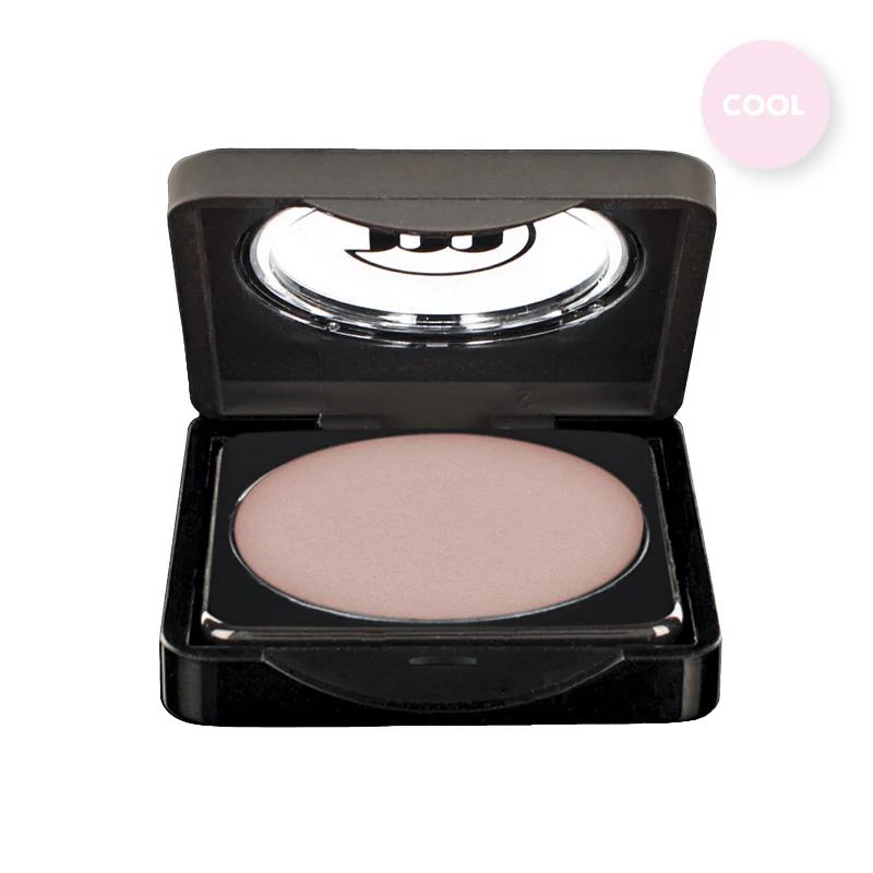 Eyeshadow Make-Up Studio Eyeshadow - Image 9