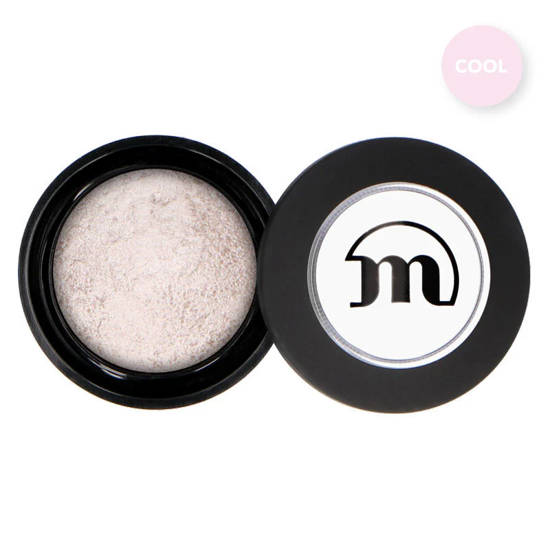 Eyeshadow Lumiere - Image 10