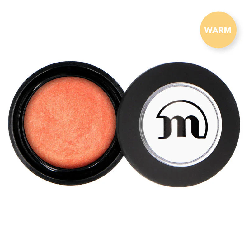 Eyeshadow Lumiere - Image 11