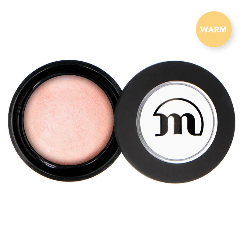 Eyeshadow Lumiere - Image 12