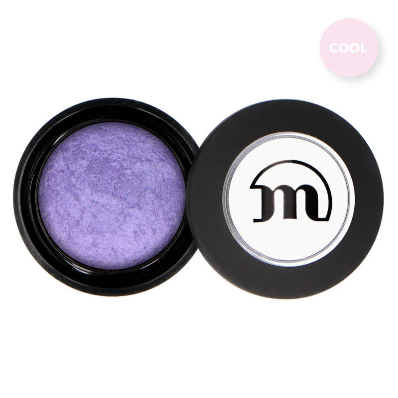 Eyeshadow Lumiere - Image 13