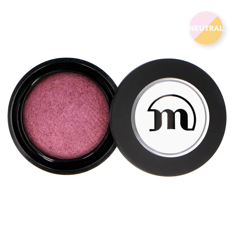 Eyeshadow Lumiere - Image 14