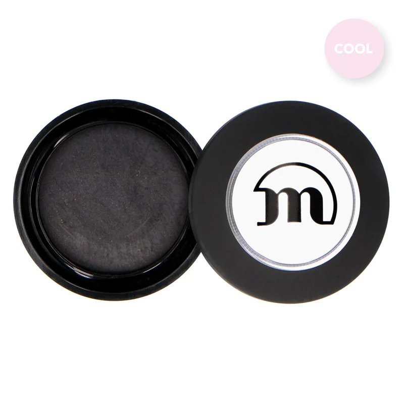 Eyeshadow Lumiere - Image 15