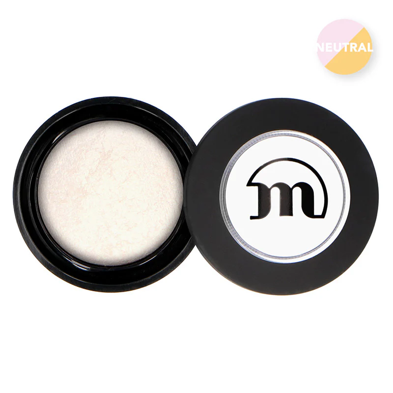 Eyeshadow Lumiere - Image 16