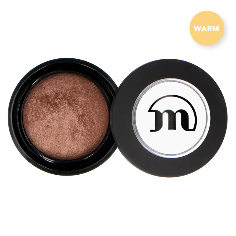 Eyeshadow Lumiere - Image 17