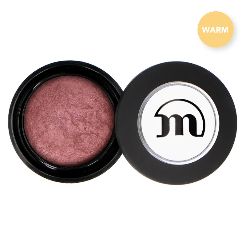 Eyeshadow Lumiere - Image 18