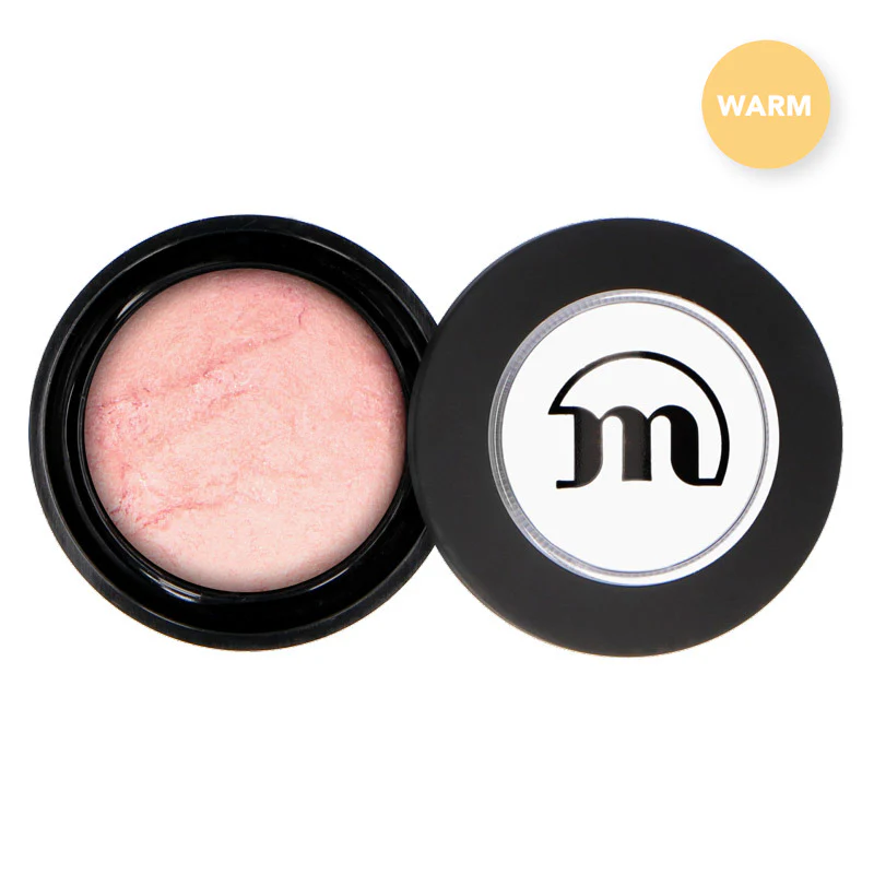 Eyeshadow Lumiere - Image 19