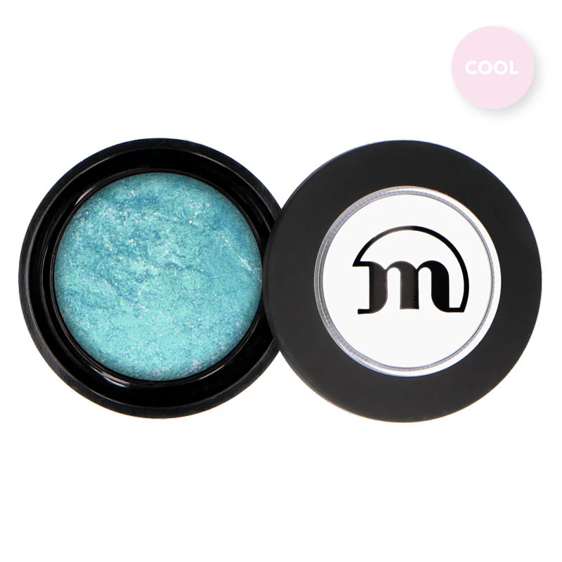 Eyeshadow Lumiere - Image 3