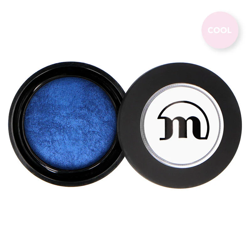 Eyeshadow Lumiere - Image 4