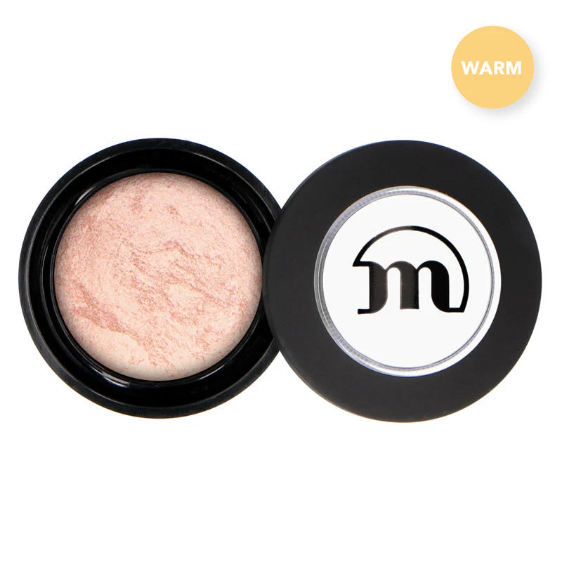 Eyeshadow Lumiere - Image 5