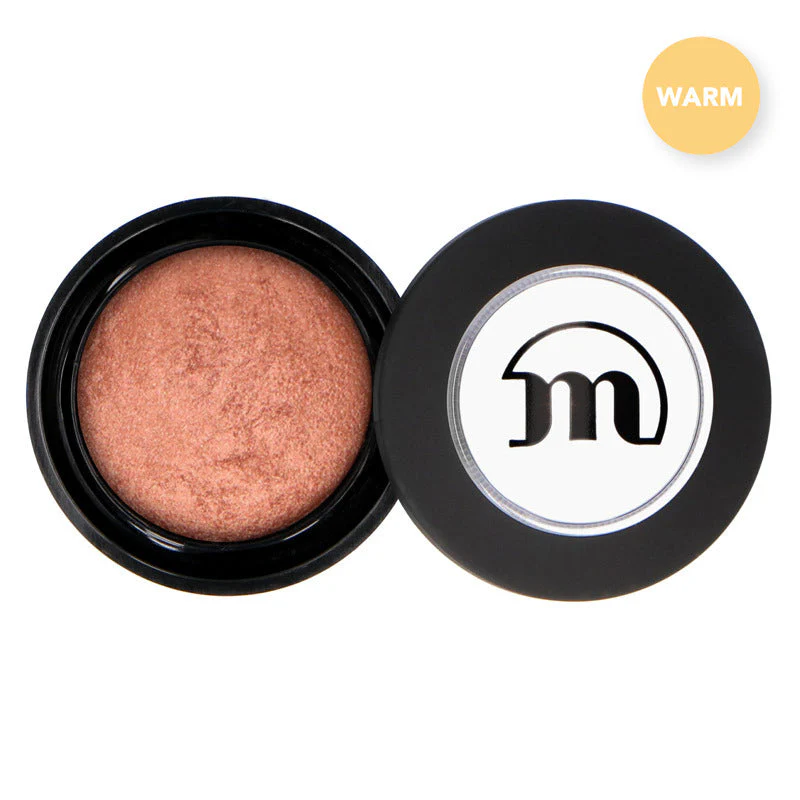 Eyeshadow Lumiere - Image 6