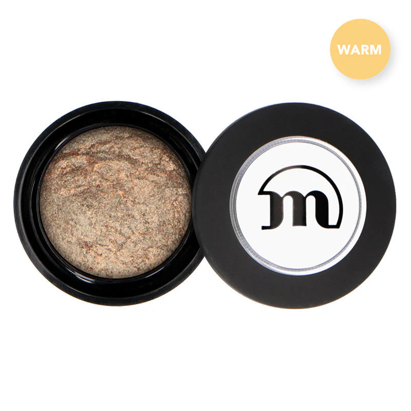 Eyeshadow Lumiere - Image 7