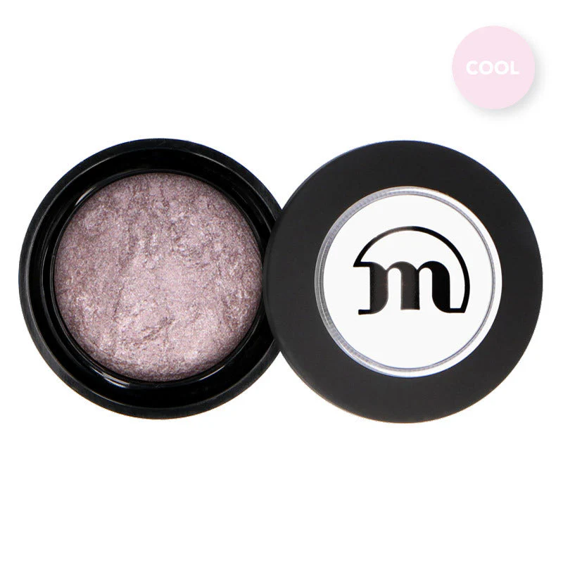 Eyeshadow Lumiere - Image 8