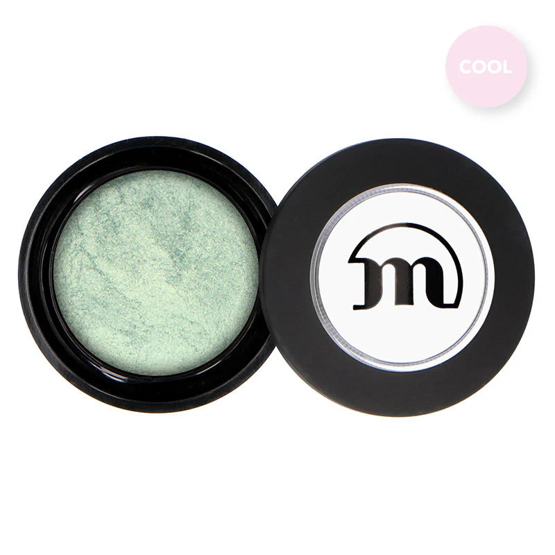 Eyeshadow Lumiere - Image 9