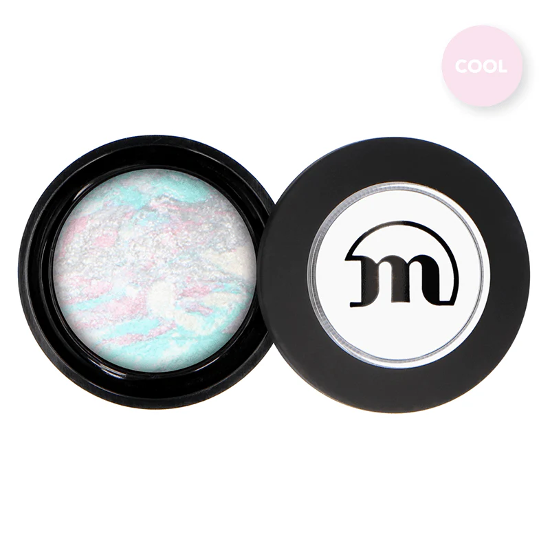 Eyeshadow Moondust