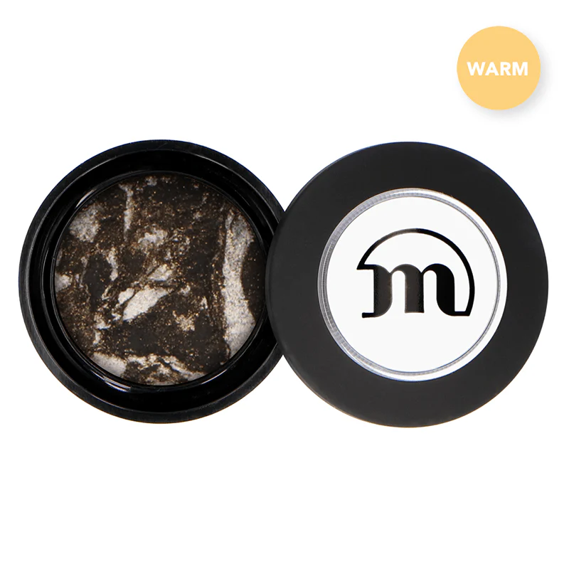 Eyeshadow Moondust - Image 2
