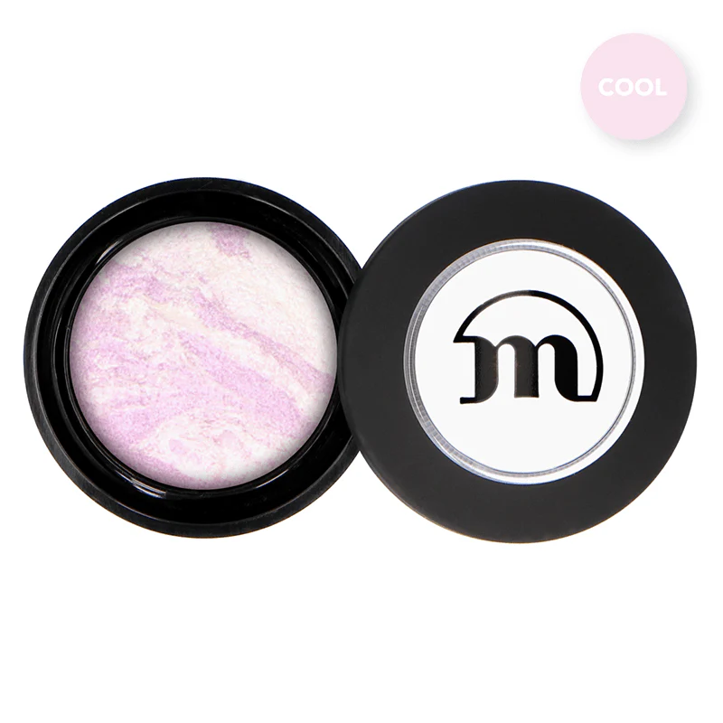 Eyeshadow Moondust - Image 3