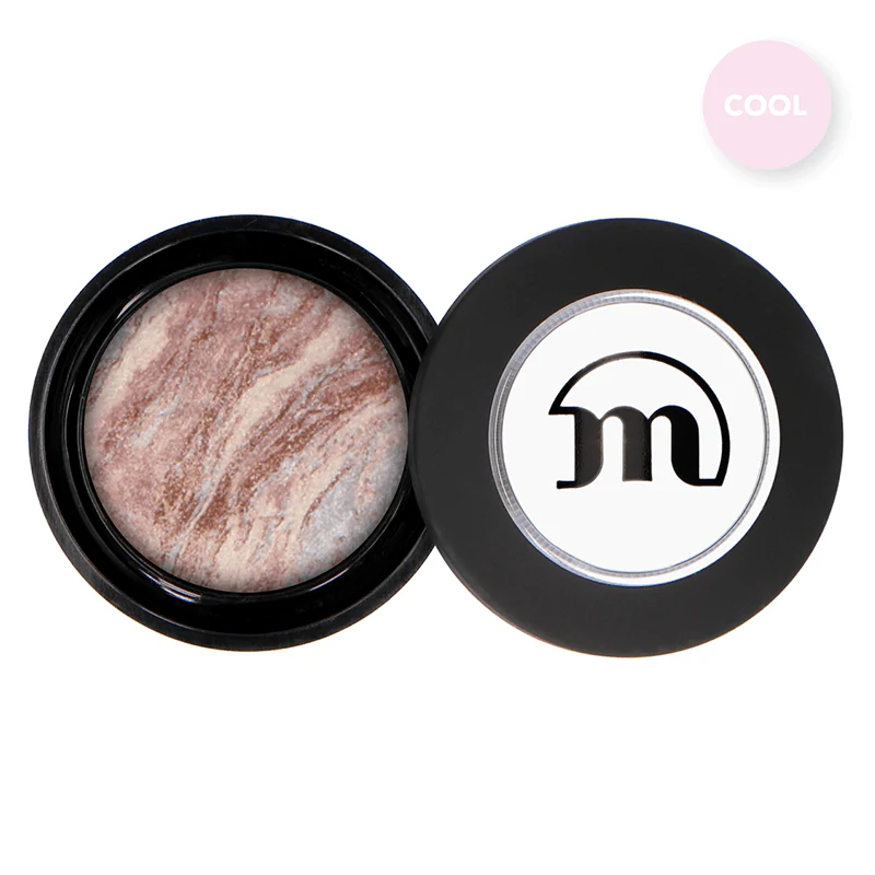 Eyeshadow Moondust - Image 4