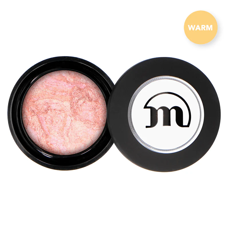 Eyeshadow Moondust - Image 5