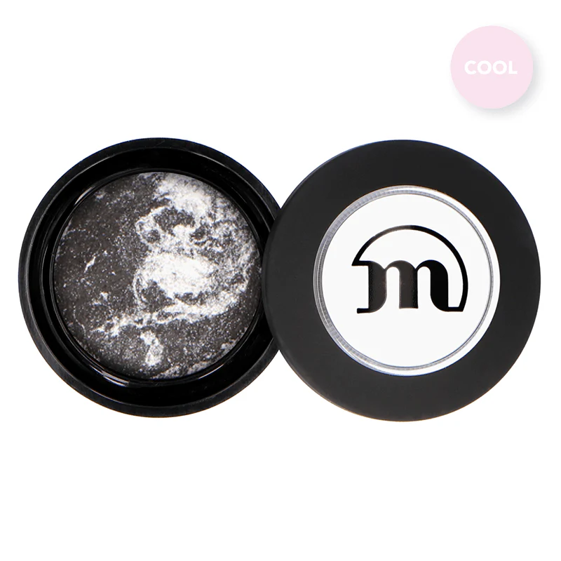 Eyeshadow Moondust - Image 6