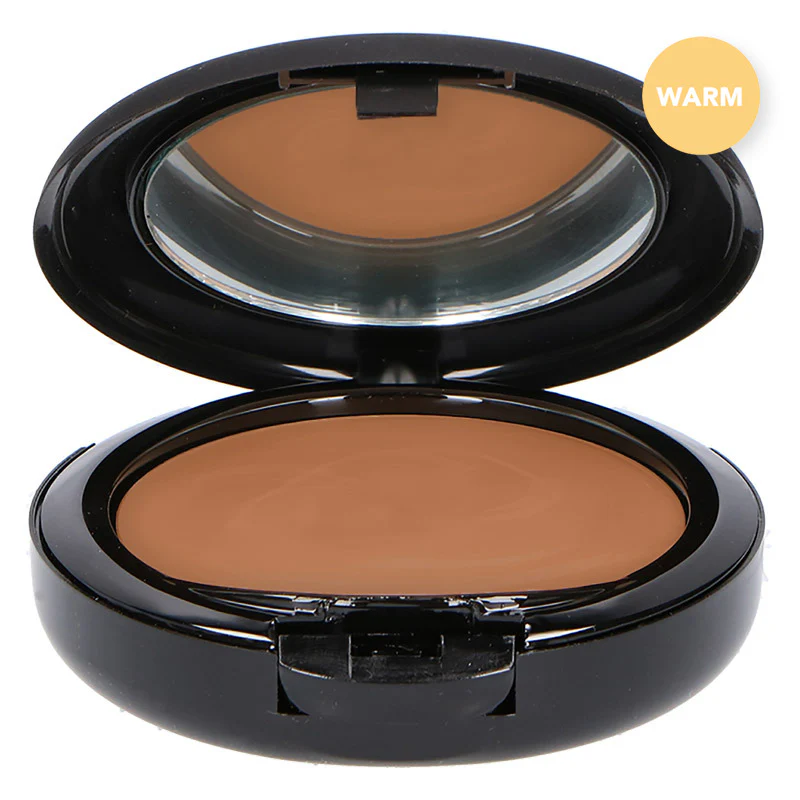 Face It Cream Foundation - Image 10