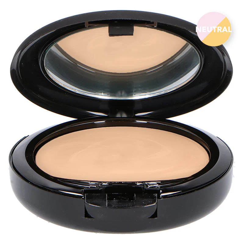 Face It Cream Foundation - Image 13