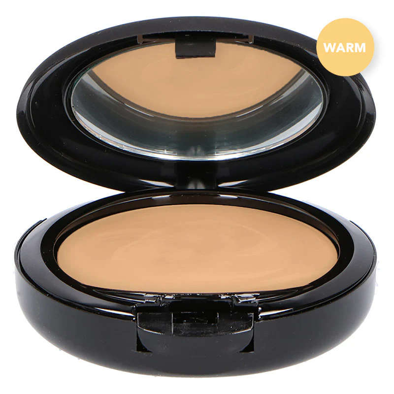 Face It Cream Foundation - Image 16